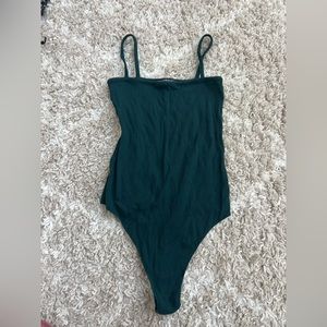 Brandy melville bodysuit